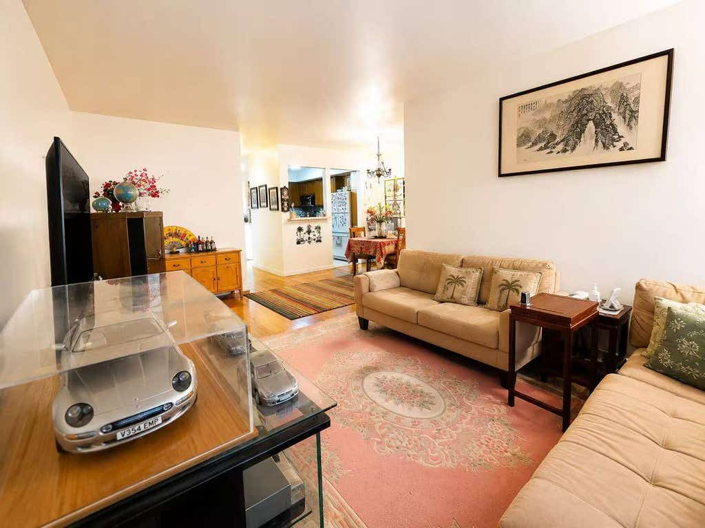 Photo of 8919 55th Ave, Elmhurst, NY 11373 (MLS # 11918790)