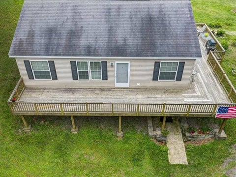 Photo of 3380 County Highway 11, Hartwick, NY 13348 (MLS # 11931212)