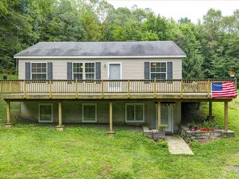 Photo of 3380 County Highway 11, Hartwick, NY 13348 (MLS # 11931212)