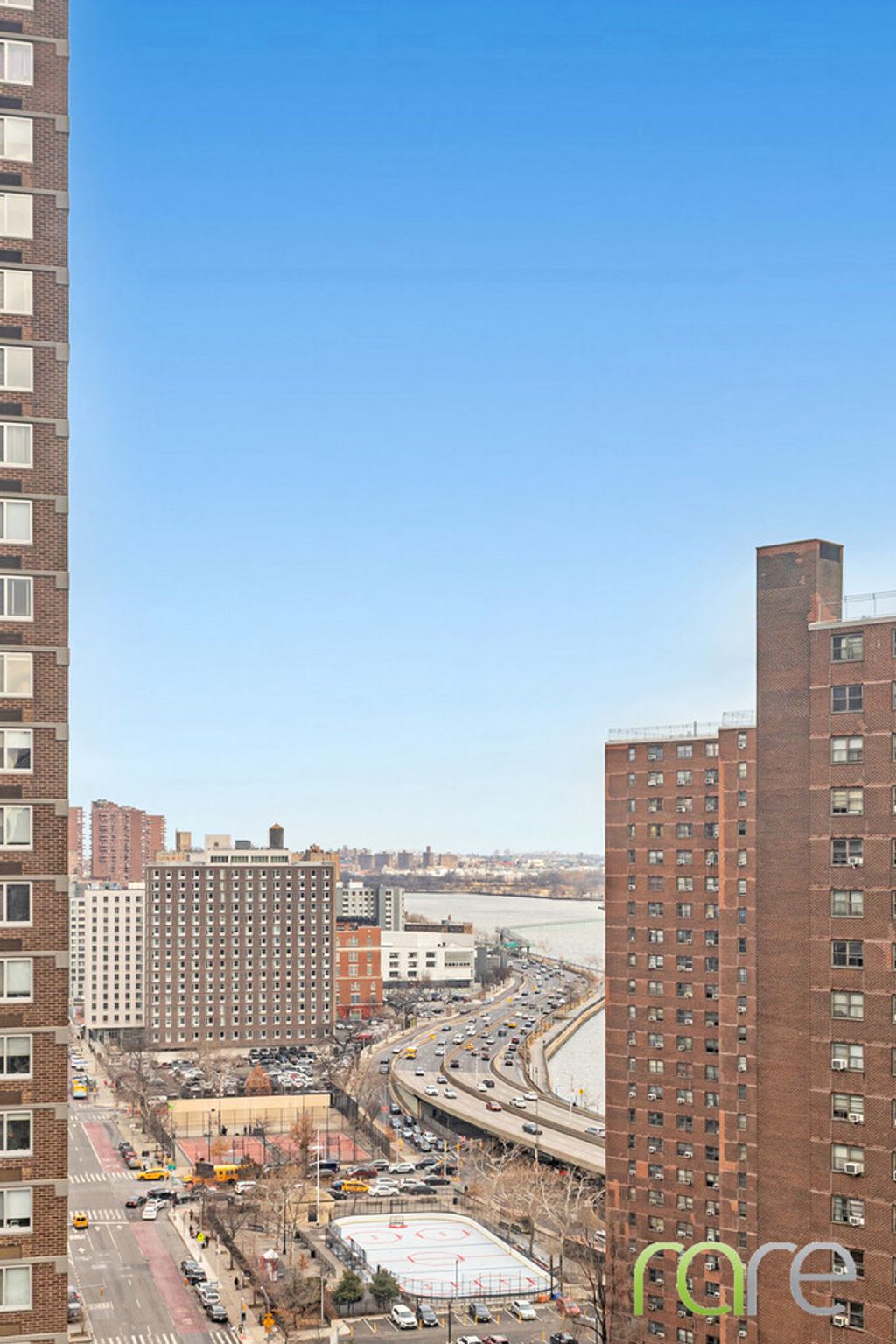 Photo of 340 East 93rd Street #20CDE, New York, NY 10128 (MLS # 11641292)