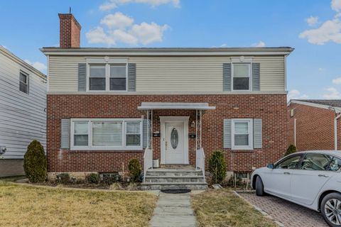 Photo of 120 Woodside Ave #2, West Harrison, NY 10604 (MLS # 11630882)