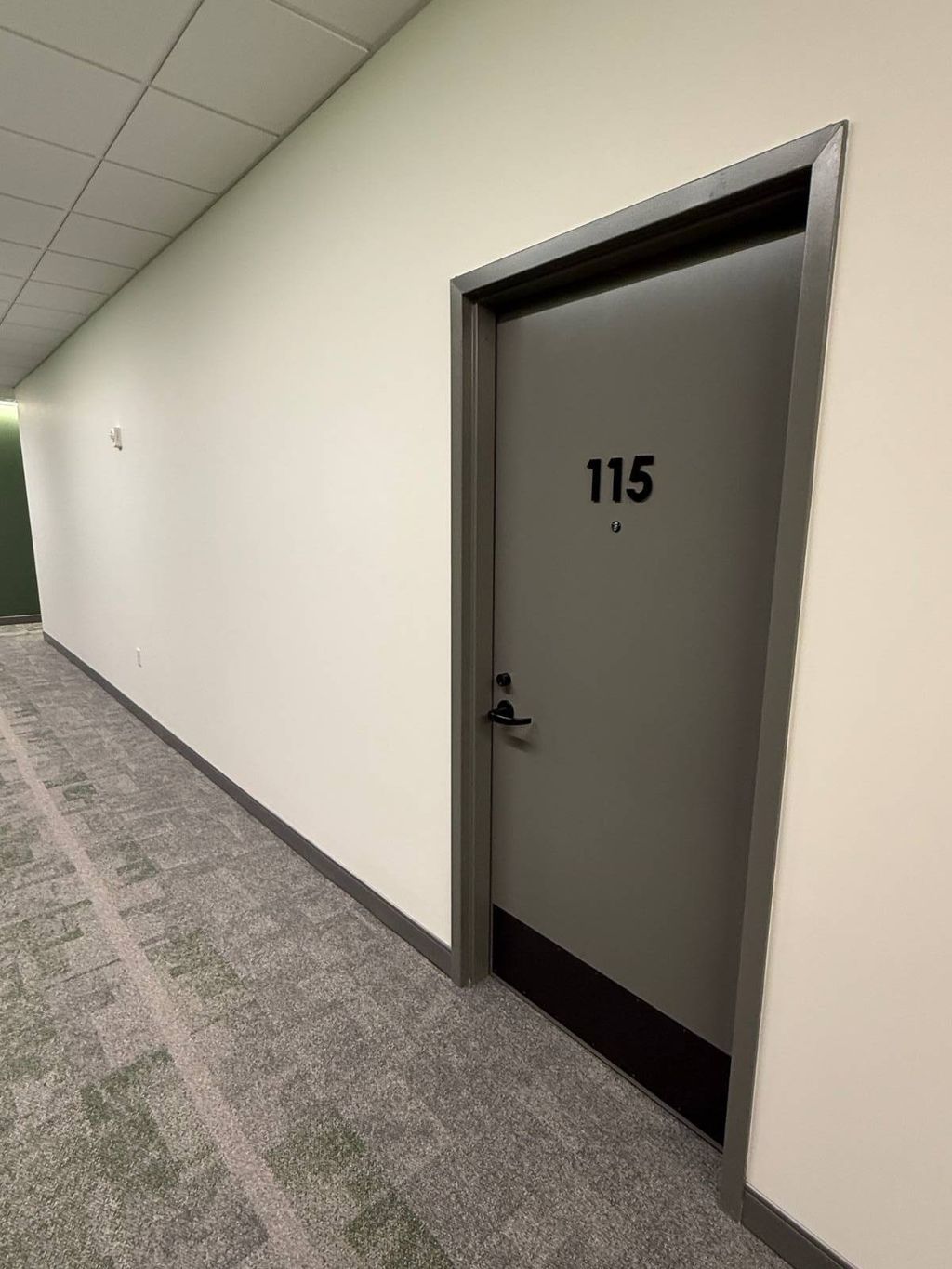 Photo of 1117 W Fayette Street #115, Syracuse, NY 13204 (MLS # 11655438)