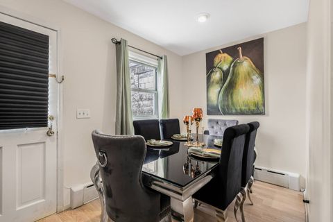 Photo of 125 Woodland Ave, Yonkers, NY 10703 (MLS # 11688104)