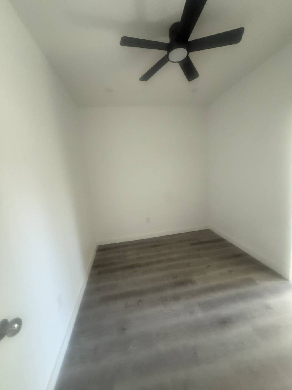 Photo of 739 43rd St, Brooklyn, NY 11232 (MLS # 11834880)