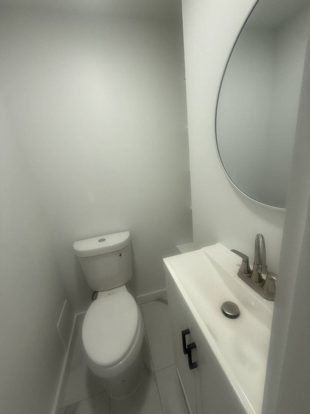 Photo of 739 43rd St, Brooklyn, NY 11232 (MLS # 11834880)