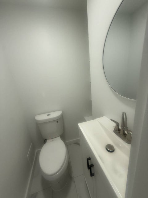 Photo of 739 43rd St, Brooklyn, NY 11232 (MLS # 11834880)