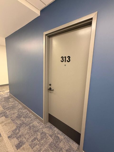 Photo of 1117 W Fayette Street #313, Syracuse, NY 13204 (MLS # 11655463)