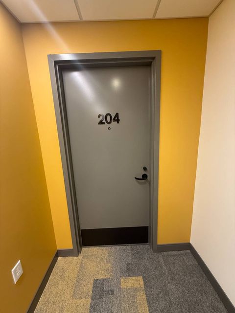 Photo of 1117 W Fayette Street #204, Syracuse, NY 13204 (MLS # 11655446)