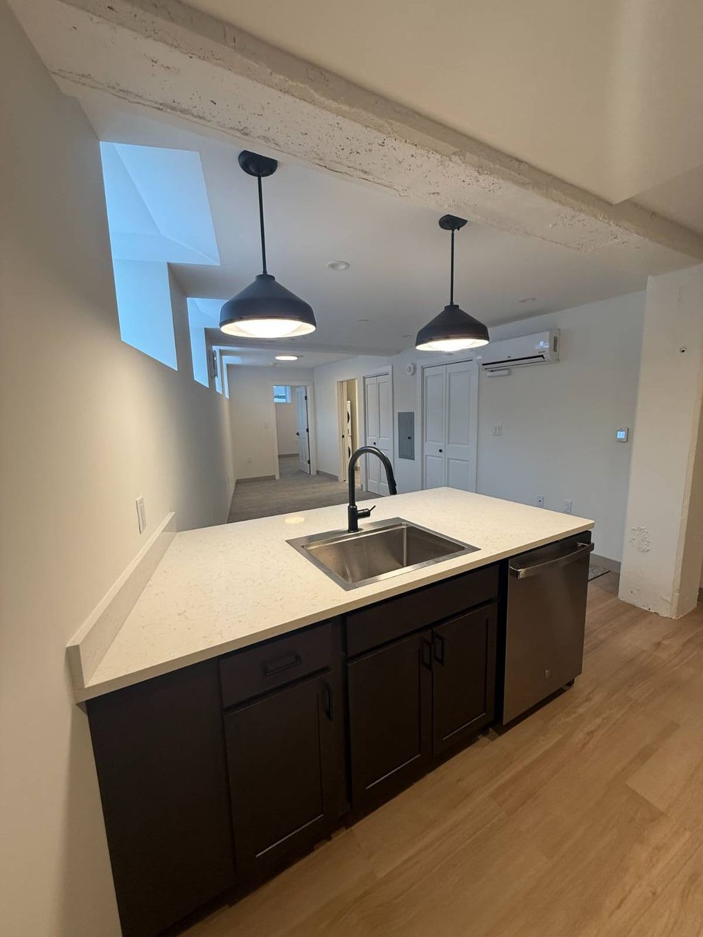 Photo of 1117 W Fayette Street #003, Syracuse, NY 13204 (MLS # 11655428)