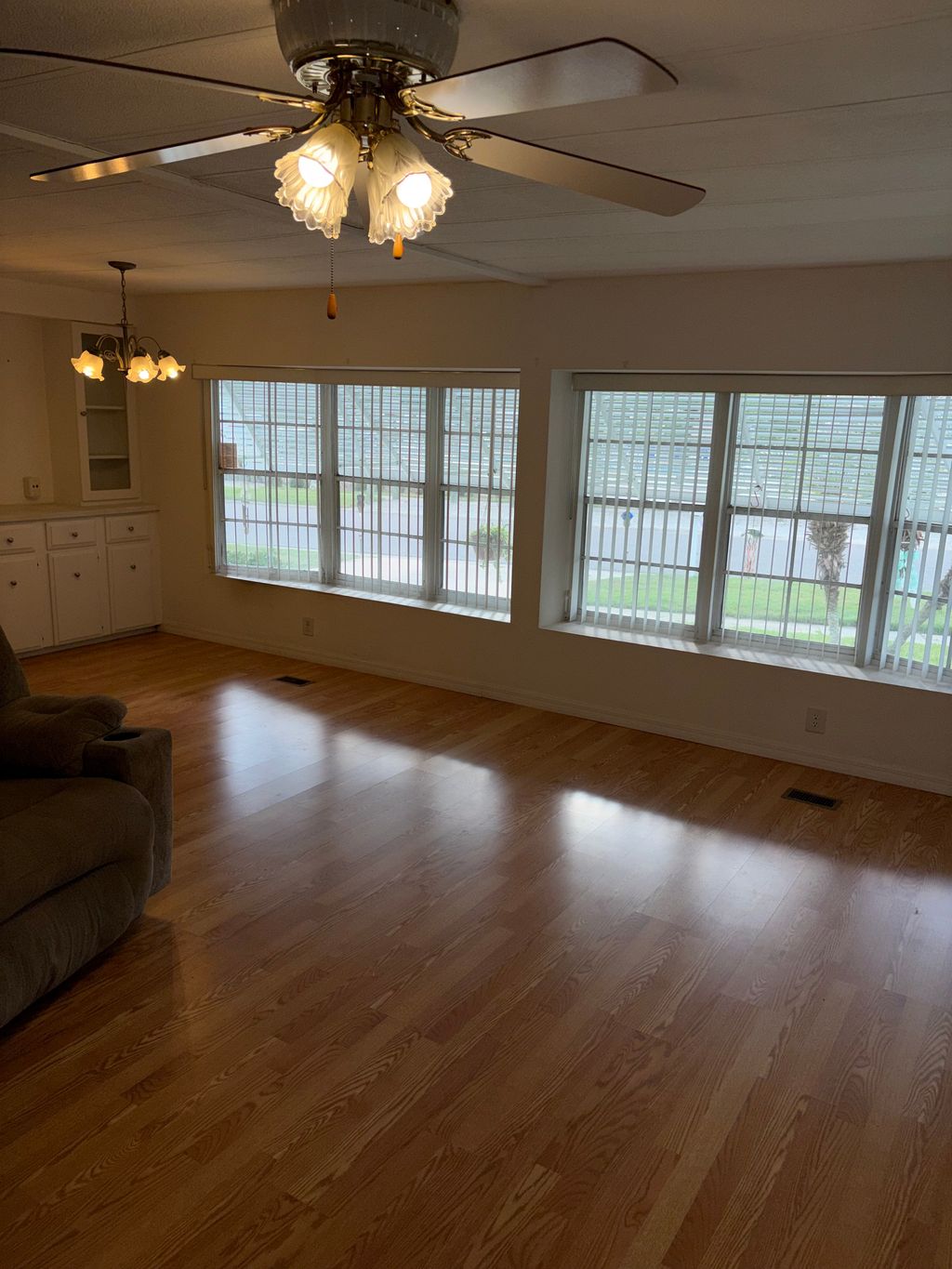 Photo of 5606 Durant Drive, Port Orange, FL 32127 (MLS # 11742528)