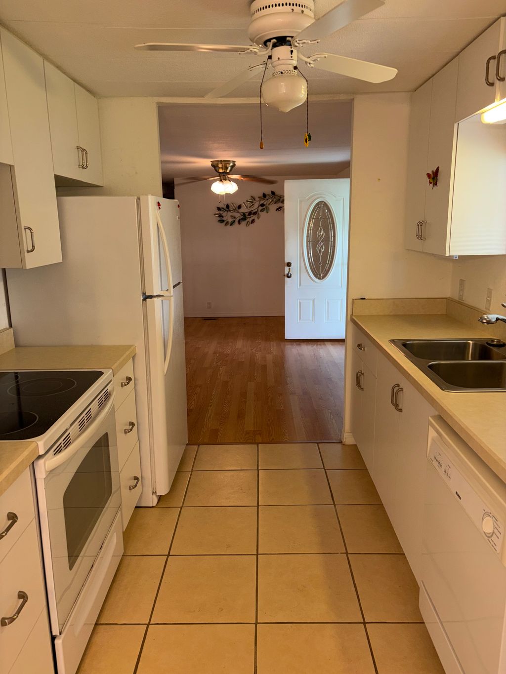 Photo of 5606 Durant Drive, Port Orange, FL 32127 (MLS # 11742528)