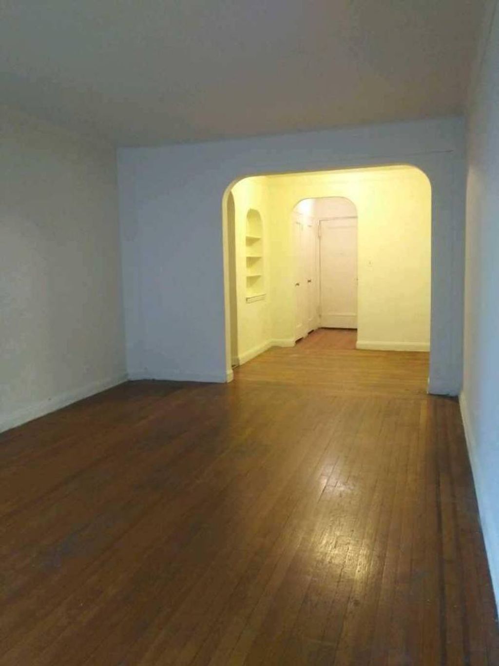 Photo of 921 Whitney Ave, Elmhurst, NY 11373 (MLS # 11653502)