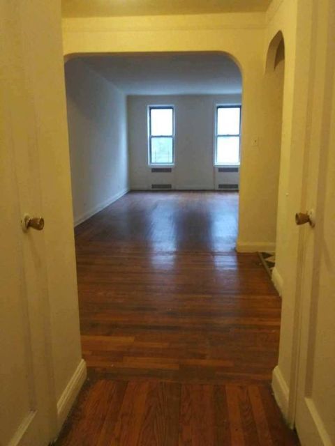 Photo of 921 Whitney Ave, Elmhurst, NY 11373 (MLS # 11653502)