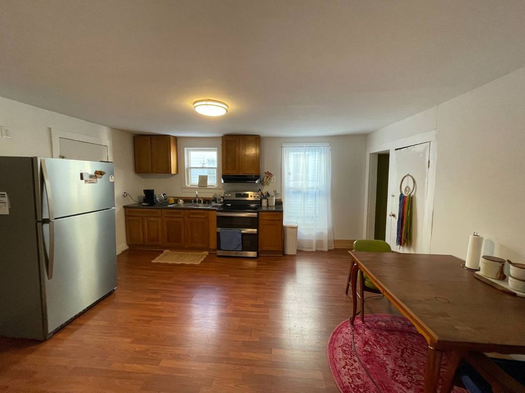 Photo of 8 Hancock St, Little Falls, NY 13365 (MLS # 11678342)