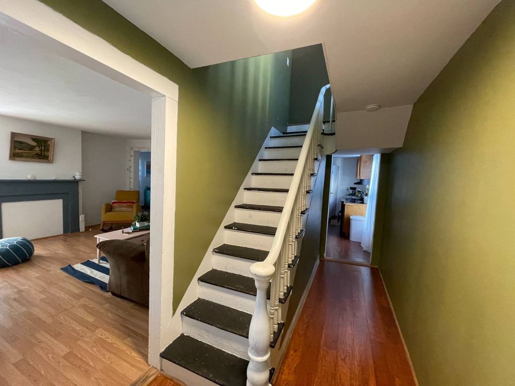 Photo of 8 Hancock St, Little Falls, NY 13365 (MLS # 11678342)