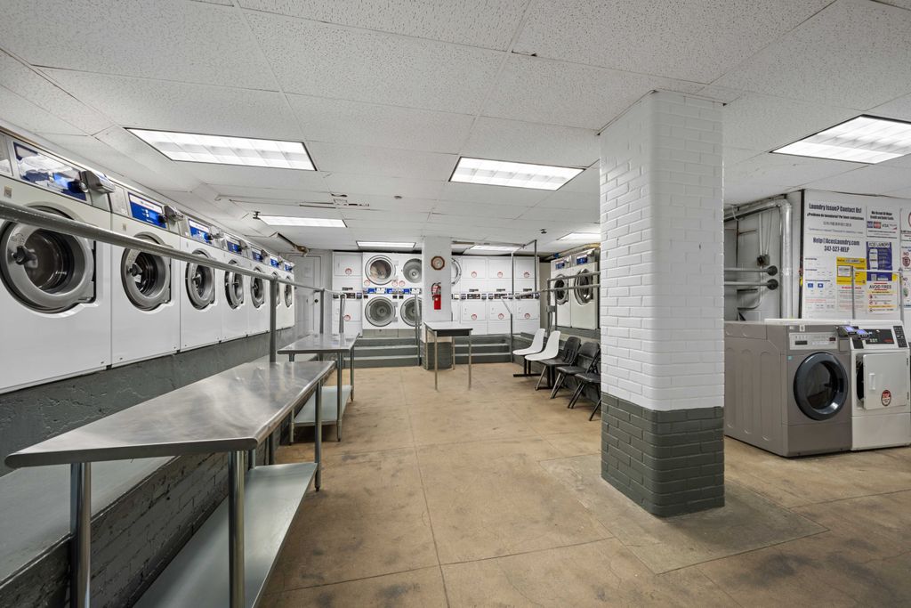 Photo of 325 West 45th Street #519, New York, NY 10036 (MLS # 11779905)