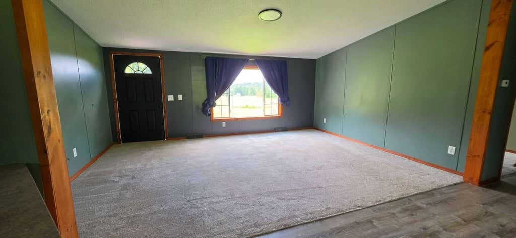 Photo of 286 Shortcut Rd, Cochecton, NY 12726 (MLS # 11935484)