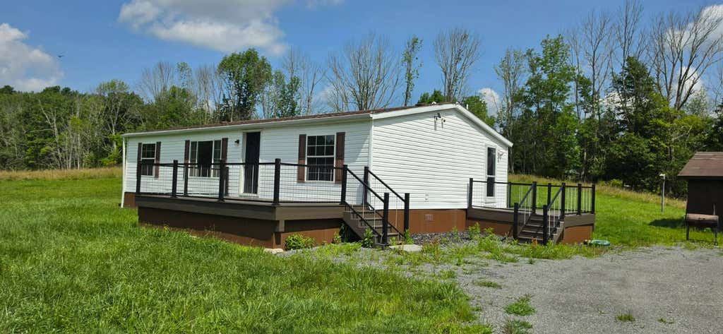 Photo of 286 Shortcut Rd, Cochecton, NY 12726 (MLS # 11935484)