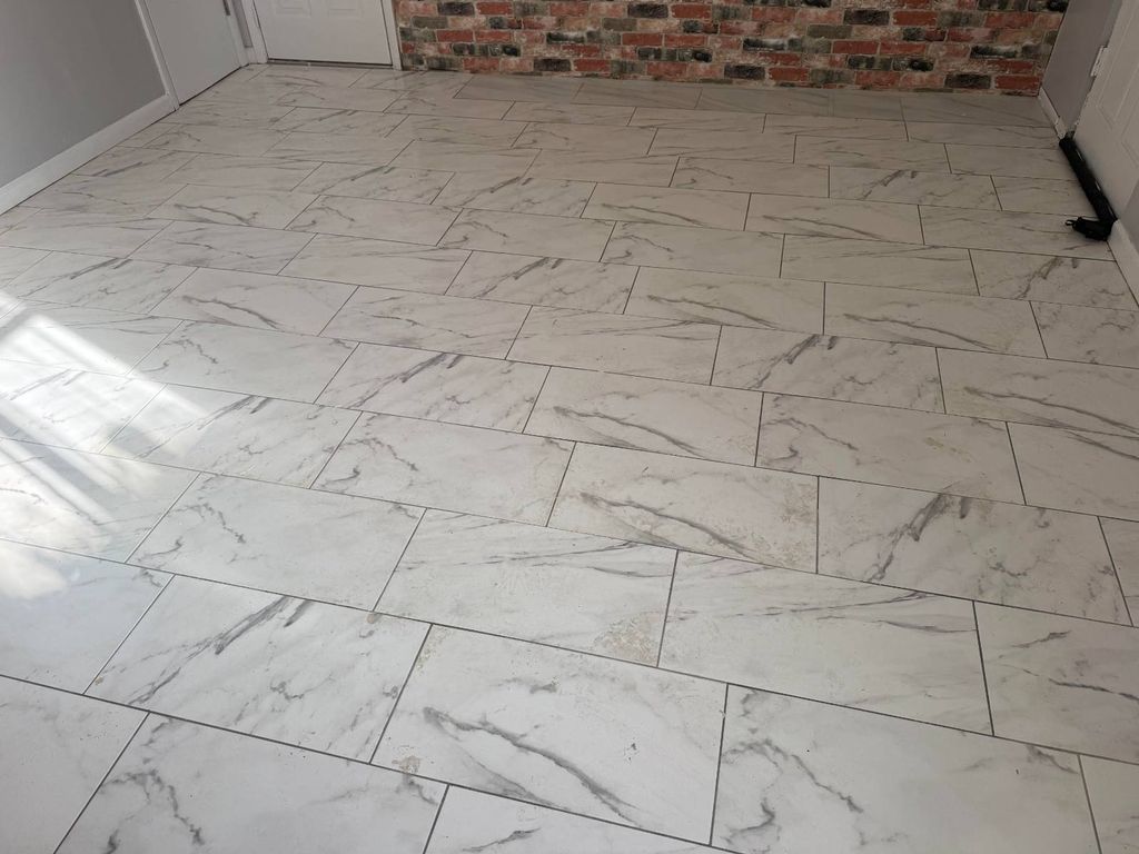 Photo of 19 Rossmore Ave, Bronxville, NY 10708 (MLS # 11651285)