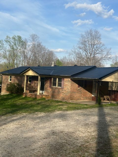 Photo of 861 Southhill Union Road, Morgantown, KY 42261 (MLS # 11689010)