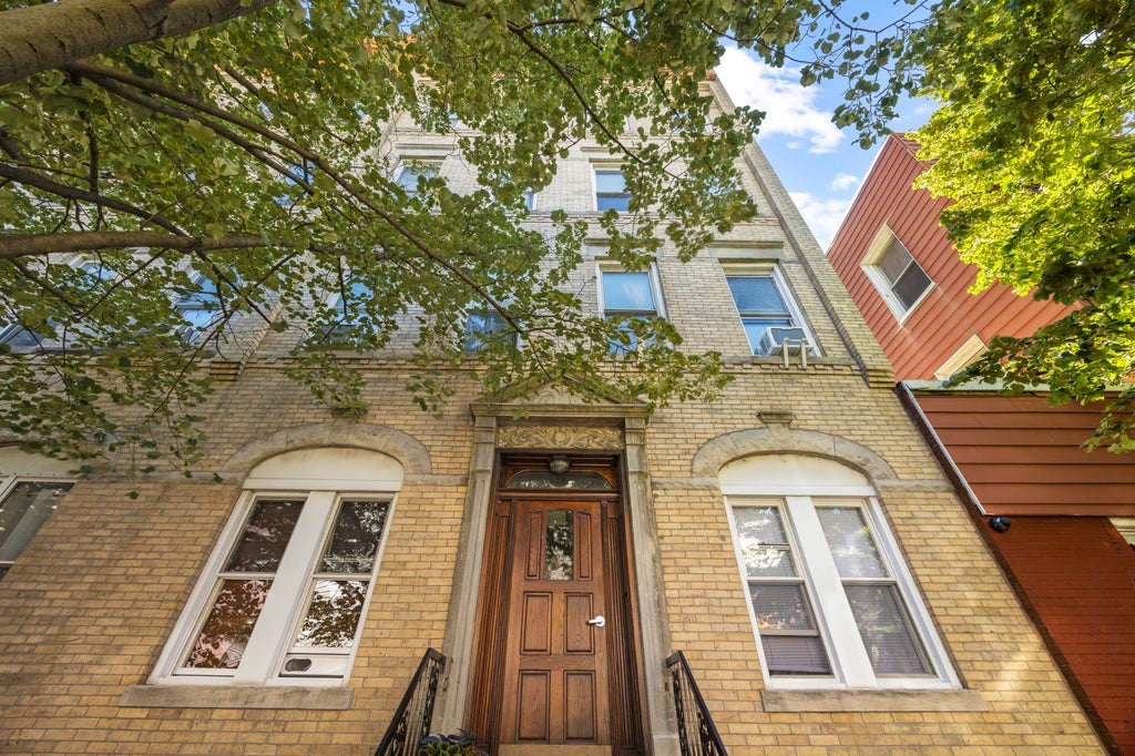 Photo of 59 Newel Street, Brooklyn, NY 11222 (MLS # 11835063)