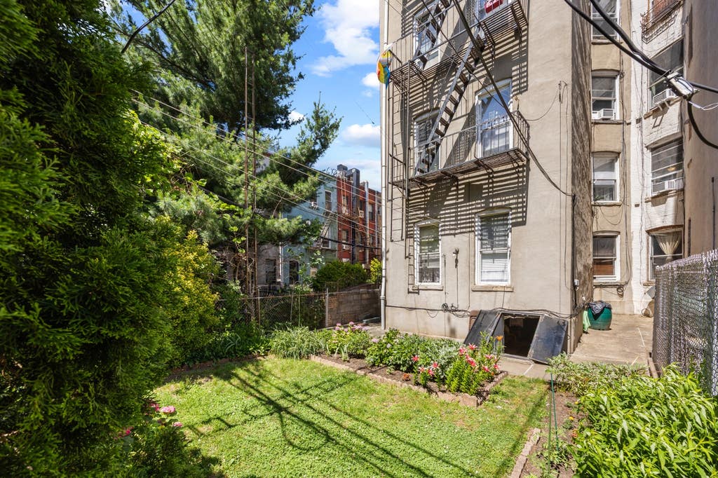 Photo of 59 Newel Street, Brooklyn, NY 11222 (MLS # 11835063)