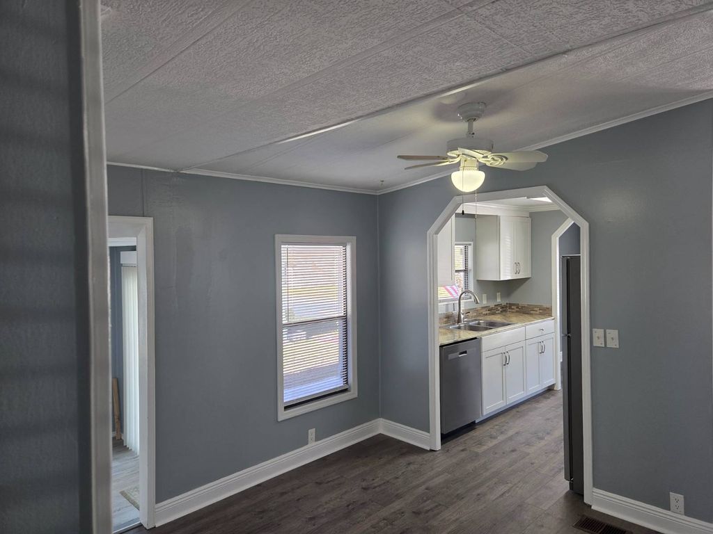 Photo of 2914 SW 107th Place, OCALA, FL 34476 (MLS # 11618742)