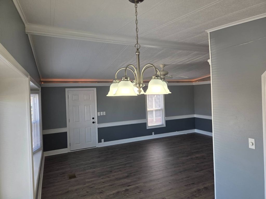 Photo of 2914 SW 107th Place, OCALA, FL 34476 (MLS # 11618742)