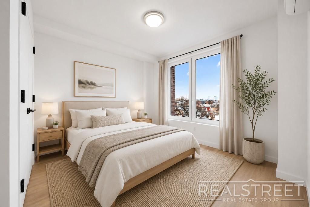 Photo of 3510 Glenwood Road #5D, BROOKLYN, NY 11210 (MLS # 11774721)