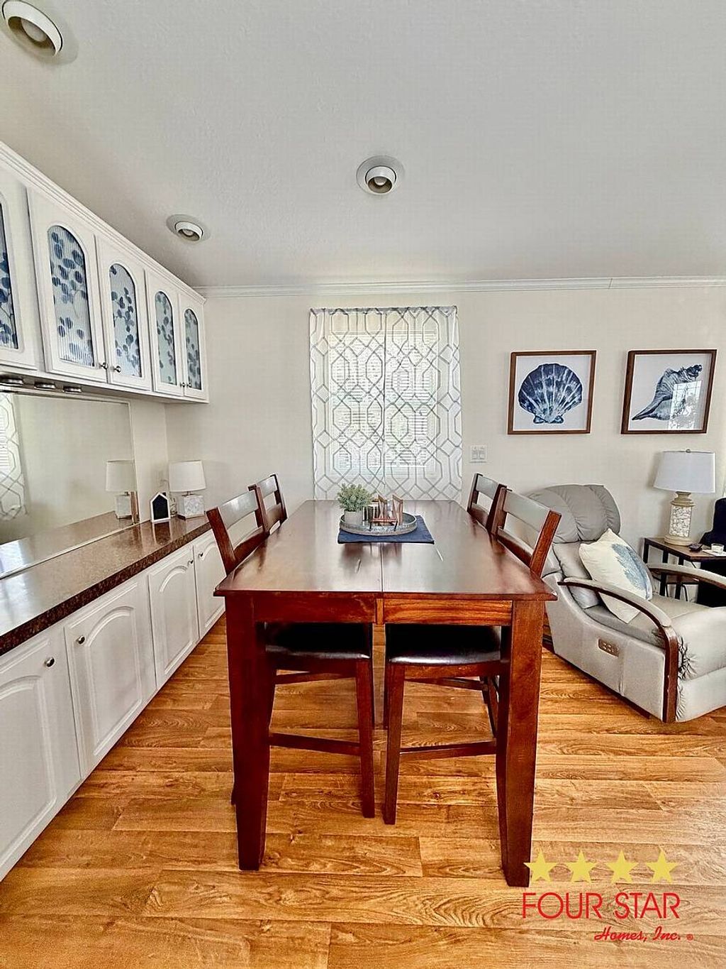Photo of 5300 W Irlo Bronson Hwy #23, Kissimmee, FL 34746 (MLS # 11775423)