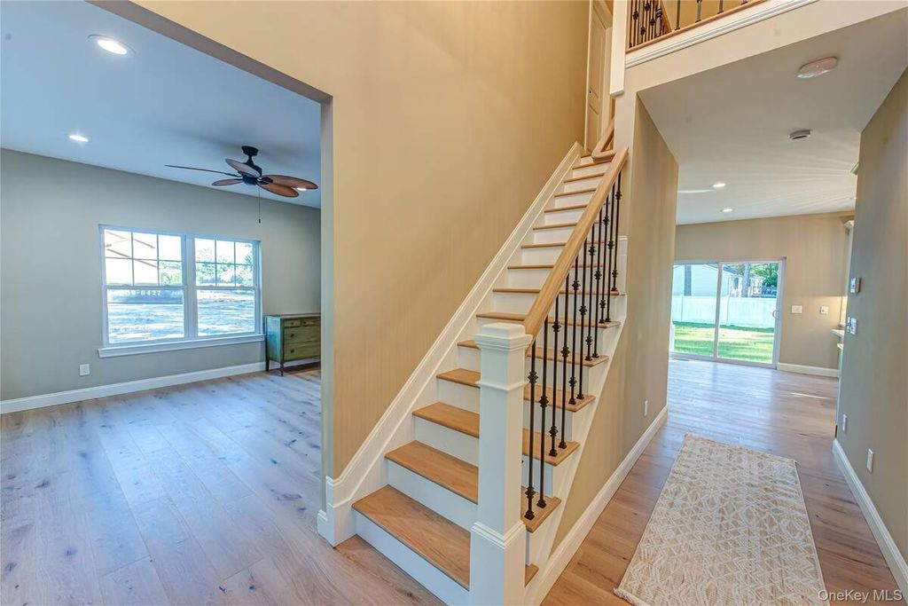 Photo of 457 Pond Path, East Setauket, NY 11733 (MLS # 11679405)