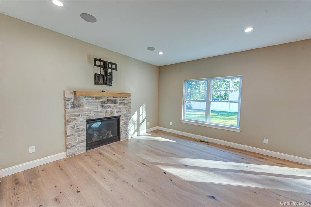 Photo of 457 Pond Path, East Setauket, NY 11733 (MLS # 11679405)