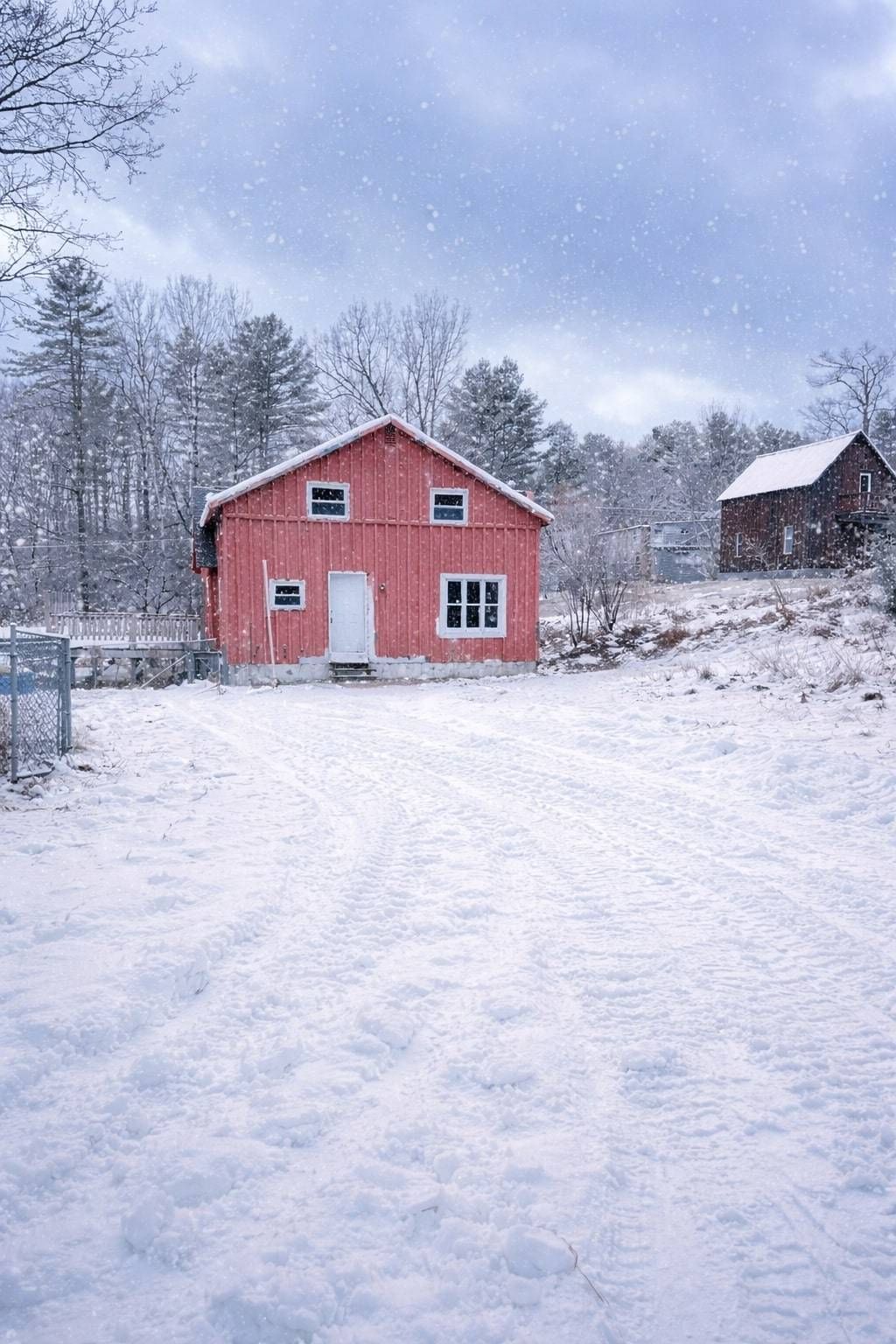 Photo of 3228 State Route 29A, Caroga Lake, NY 12032 (MLS # 11619886)