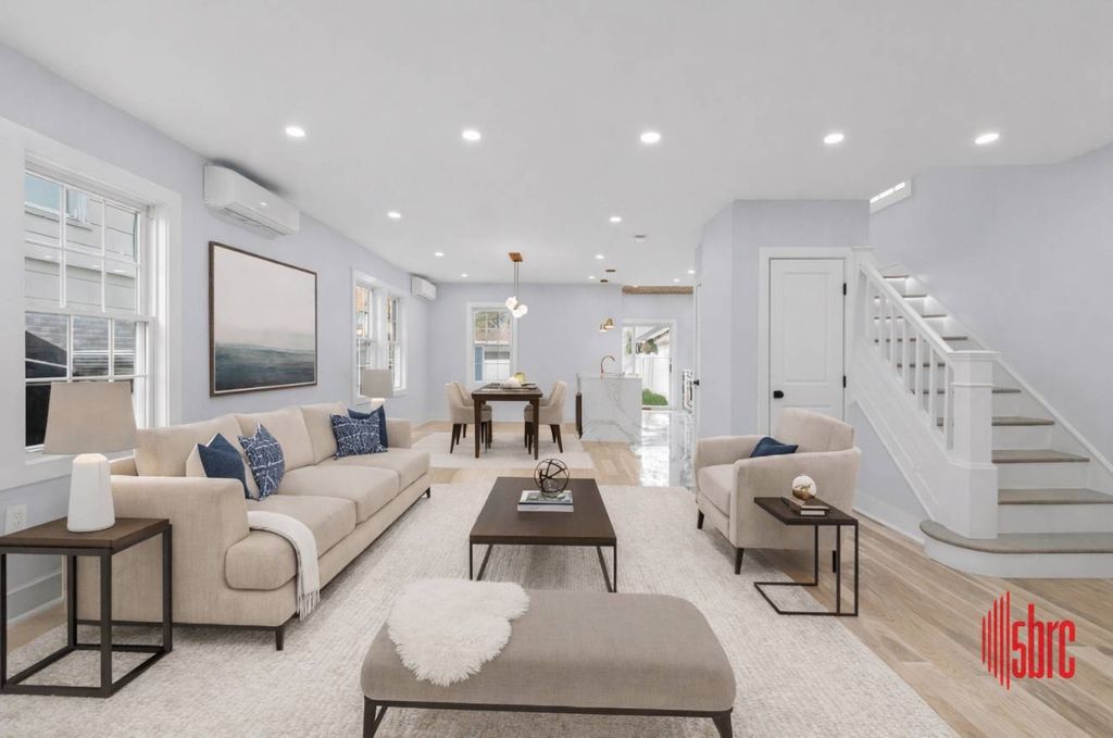 Photo of 3426 209th St, Bayside, NY 11361 (MLS # 11638619)