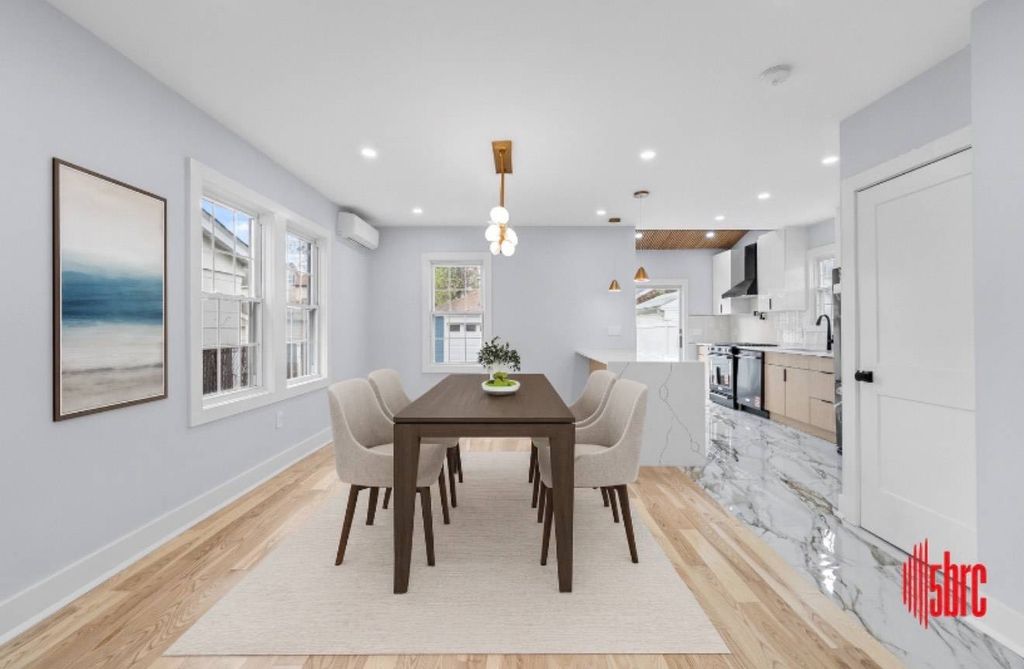 Photo of 3426 209th St, Bayside, NY 11361 (MLS # 11638619)