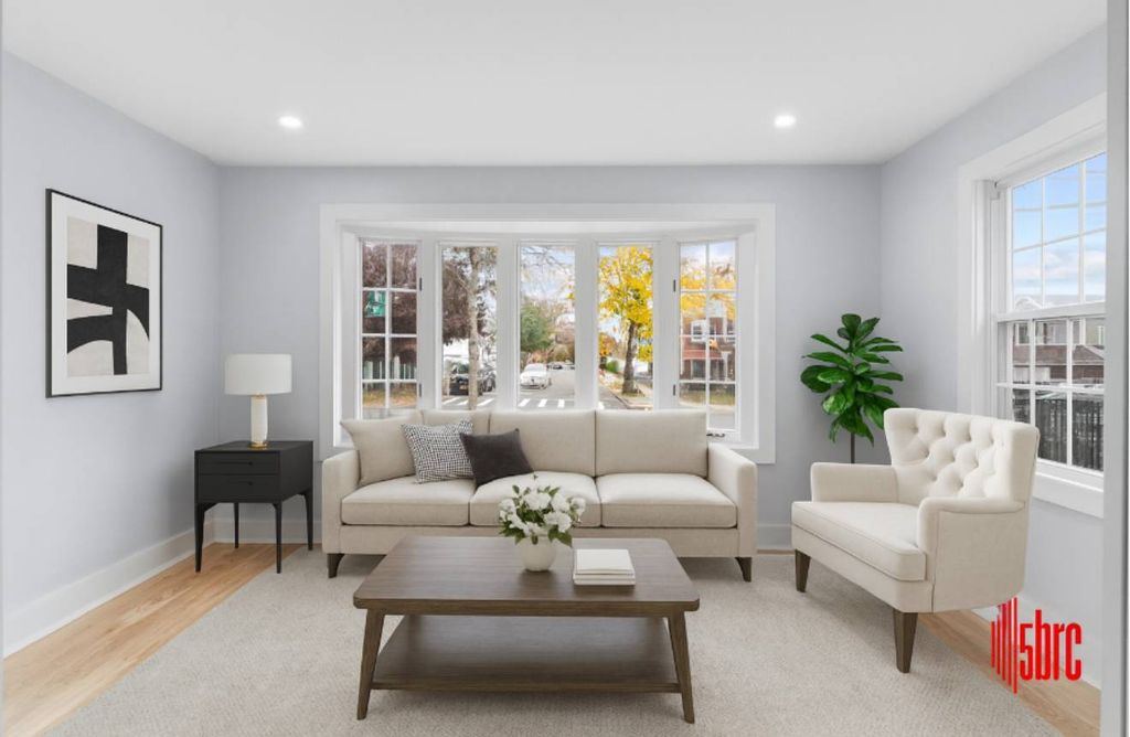 Photo of 3426 209th St, Bayside, NY 11361 (MLS # 11638619)