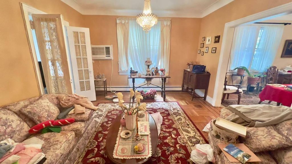 Photo of 3426 192nd Street, Flushing, NY 11358 (MLS # 11732583)