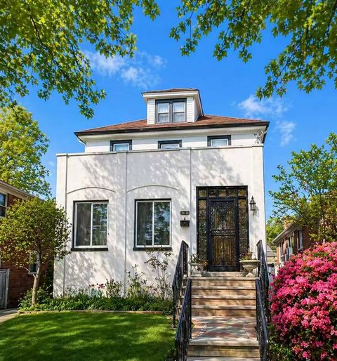 Photo of 3426 192nd Street, Flushing, NY 11358 (MLS # 11732583)