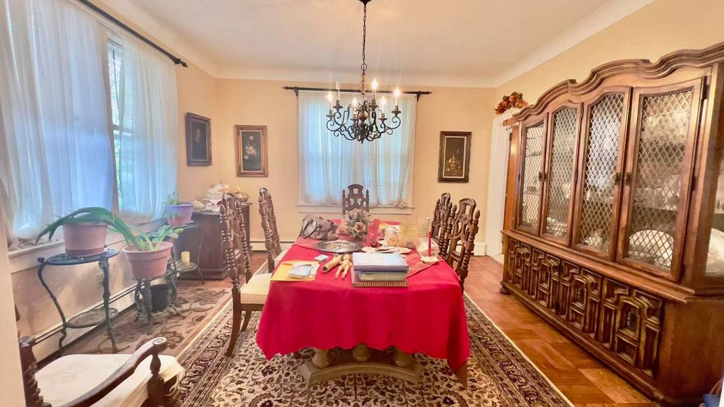 Photo of 3426 192nd Street, Flushing, NY 11358 (MLS # 11732583)