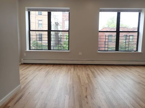 Photo of 982 Dumont Avenue #2, BROOKLYN, NY 11208 (MLS # 11742961)