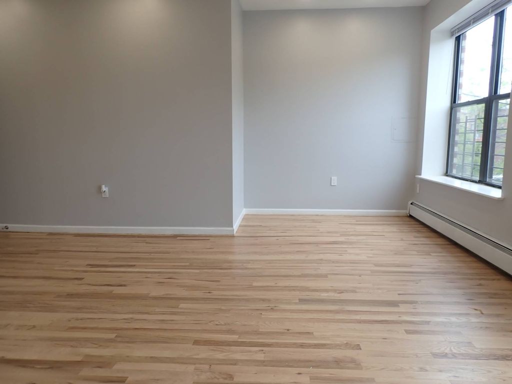 Photo of 982 Dumont Avenue #2, BROOKLYN, NY 11208 (MLS # 11742961)