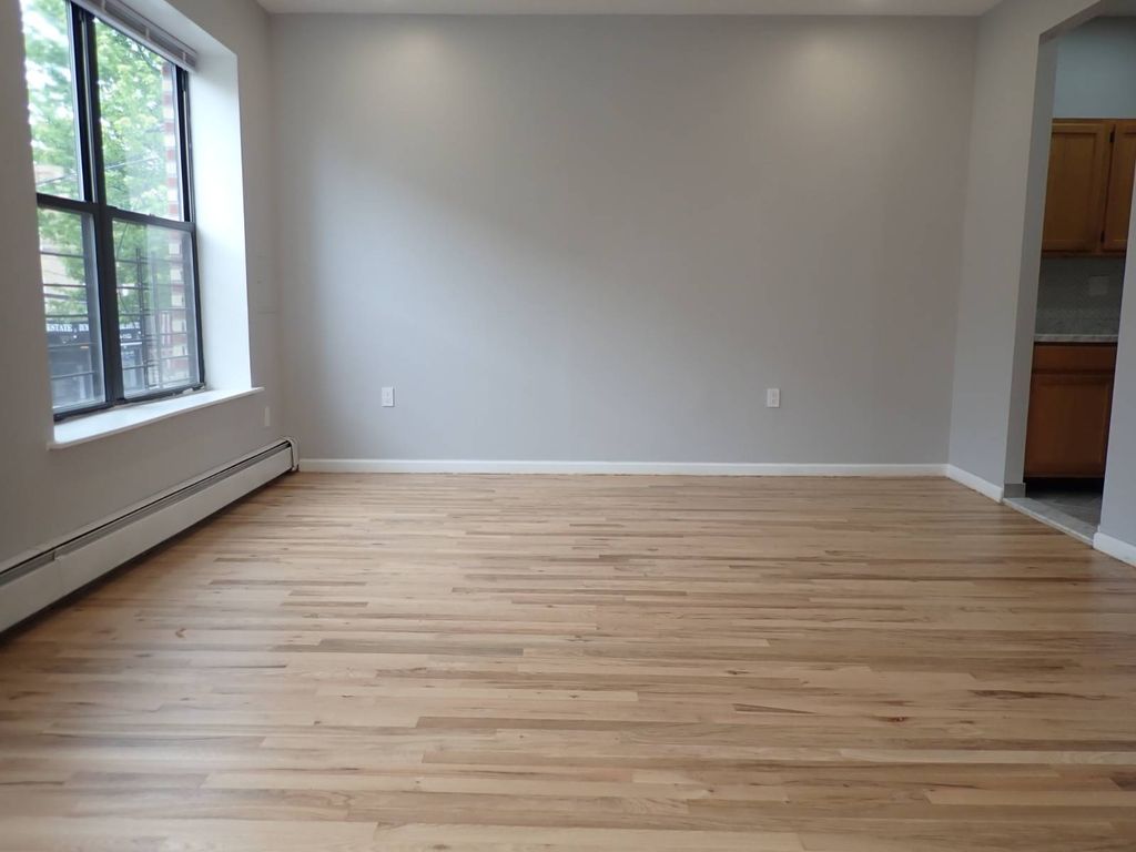 Photo of 982 Dumont Avenue #2, BROOKLYN, NY 11208 (MLS # 11742961)