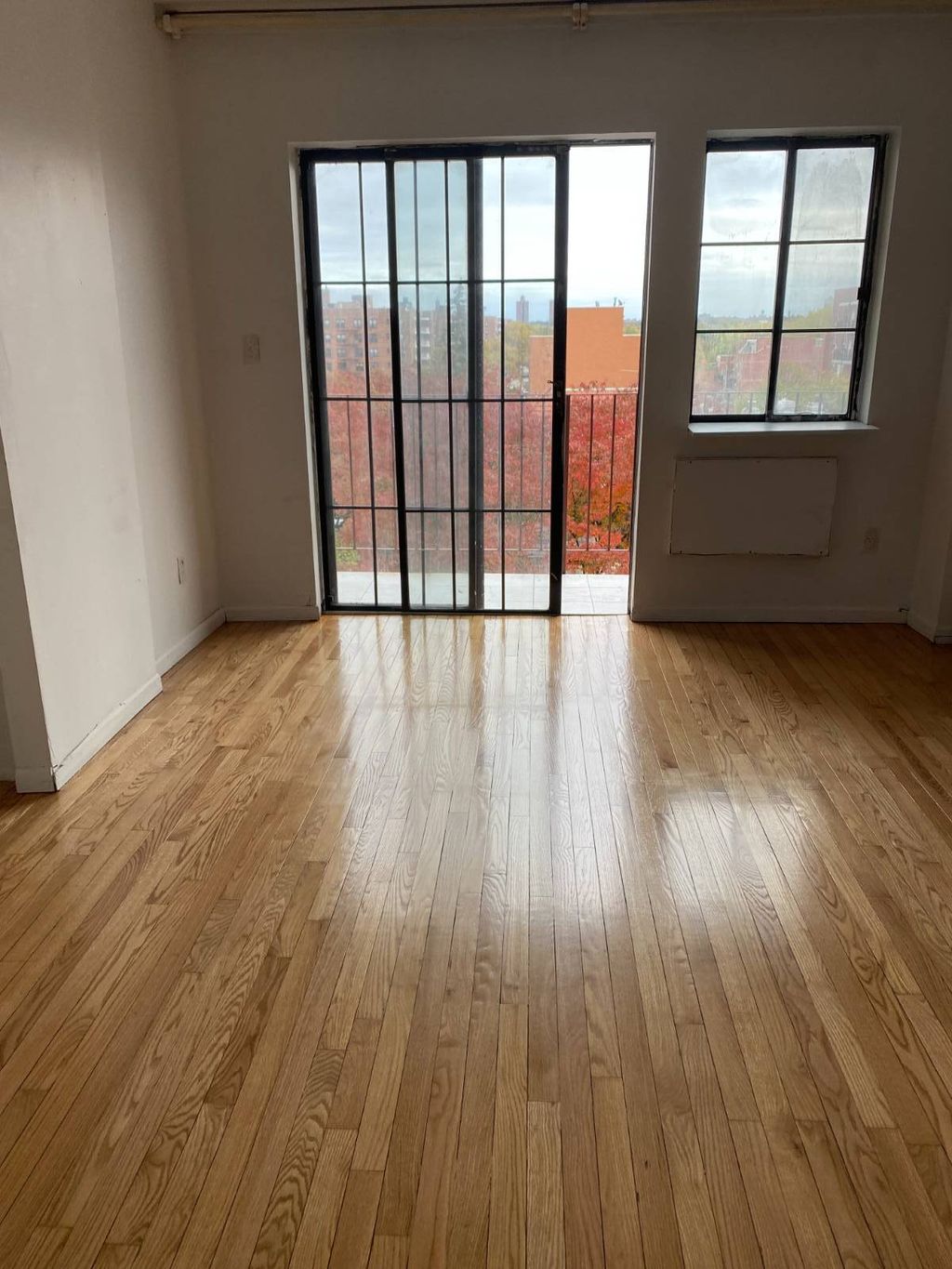 Photo of 4260 Colden St #4A, Flushing, NY 11355 (MLS # 11600359)