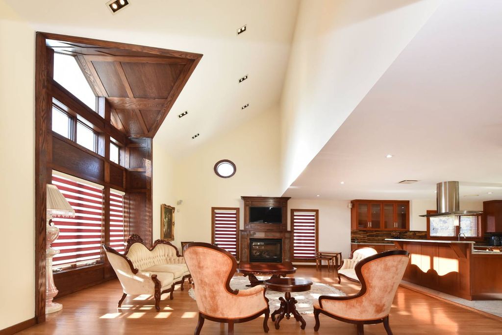 Photo of 21443 27th Ave, Bayside, NY 11360 (MLS # 11637645)