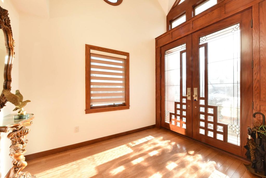 Photo of 21443 27th Ave, Bayside, NY 11360 (MLS # 11637645)