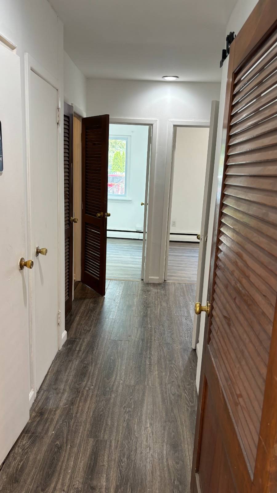 Photo of 1825 Nereid Ave, Bronx, NY 10466 (MLS # 11837277)