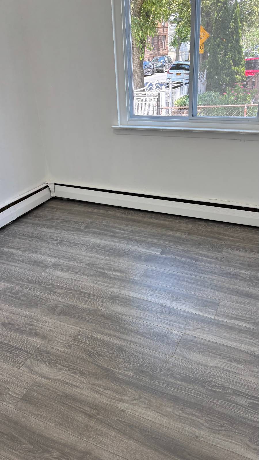 Photo of 1825 Nereid Ave, Bronx, NY 10466 (MLS # 11837277)