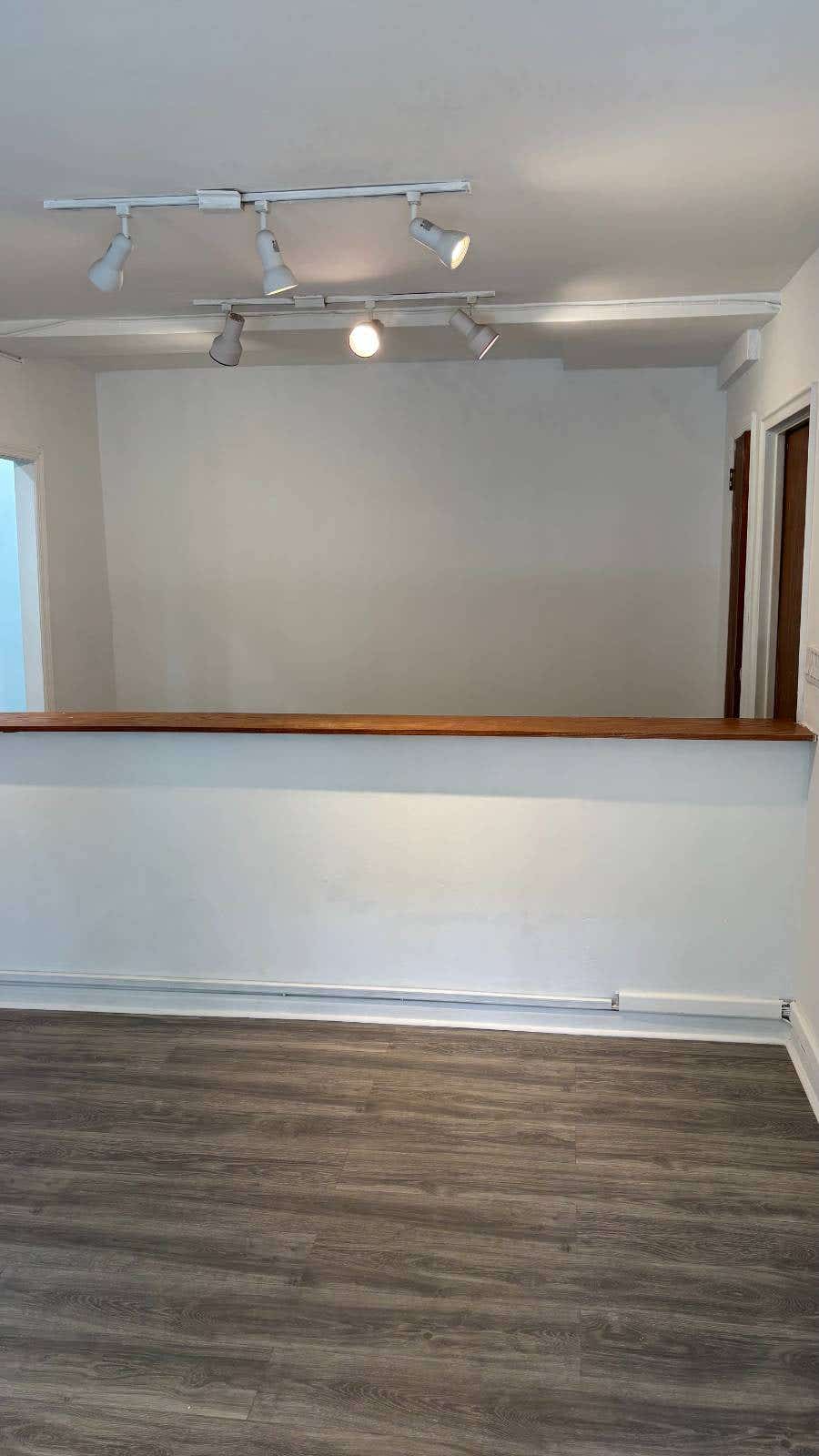 Photo of 1825 Nereid Ave, Bronx, NY 10466 (MLS # 11837277)
