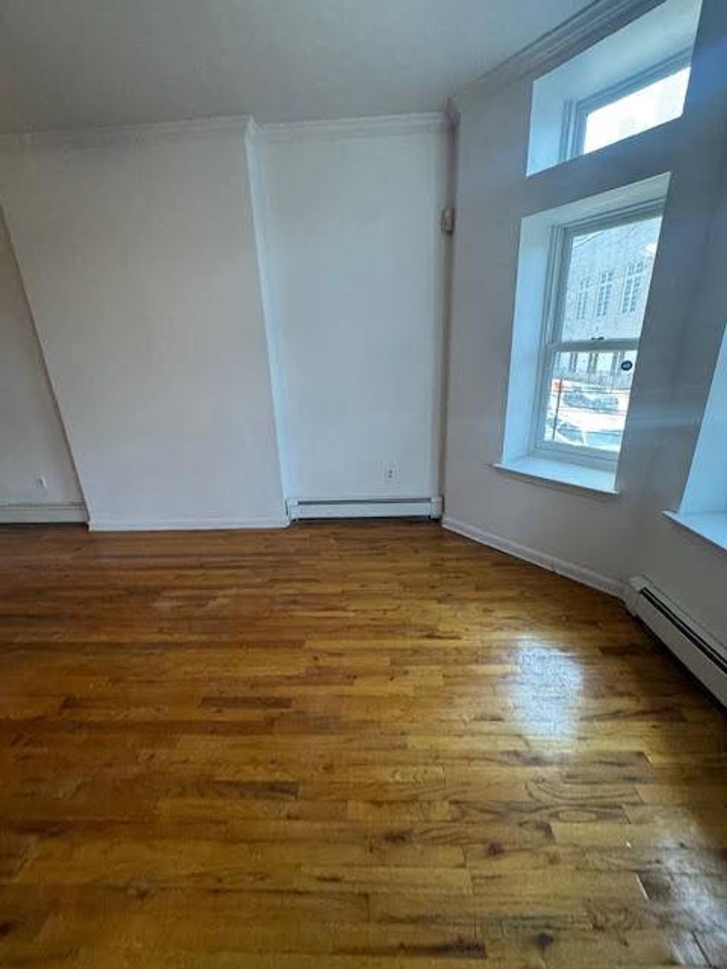 Photo of 1129 Propspect Ave #1, Bronx, NY 10459 (MLS # 11684065)