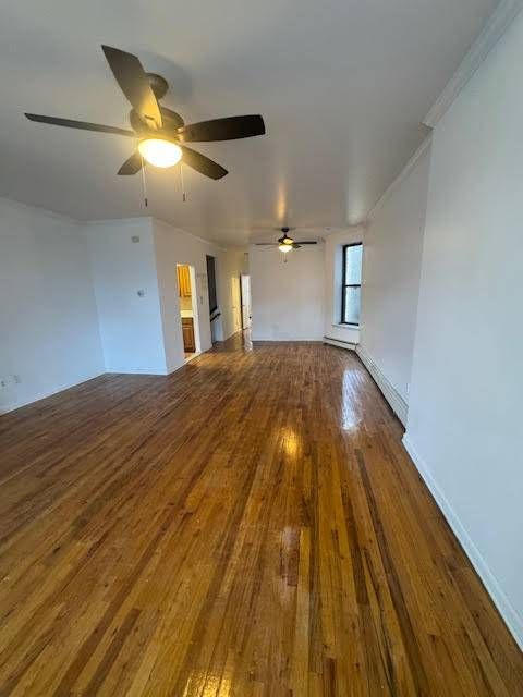 Photo of 1129 Propspect Ave #1, Bronx, NY 10459 (MLS # 11684065)